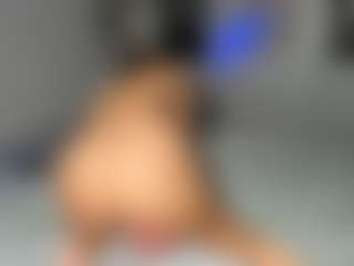 jadebay's Live Sex Cam Show
