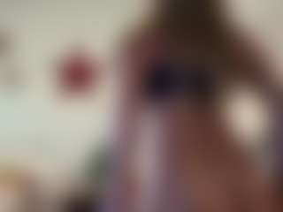 jadebay's Live Sex Cam Show