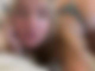 jadebay's Live Sex Cam Show