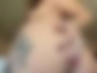 jadebay's Live Sex Cam Show
