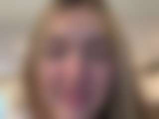 jadebay's Live Sex Cam Show