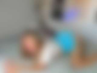 jadebay's Live Sex Cam Show