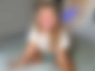 jadebay's Live Sex Cam Show