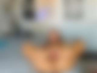 jadebay's Live Sex Cam Show