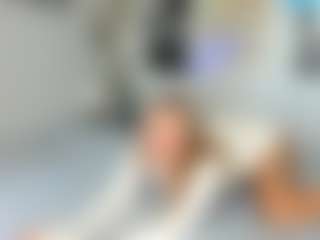 jadebay's Live Sex Cam Show