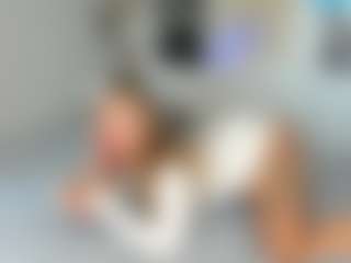 jadebay's Live Sex Cam Show