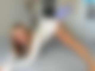 jadebay's Live Sex Cam Show