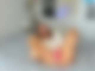 Live cam show with jadebay - Green Eyes on sexytreat.net