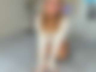 jadebay's Live Sex Cam Show