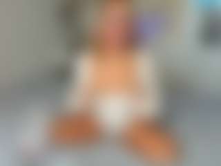 jadebay's Live Sex Cam Show