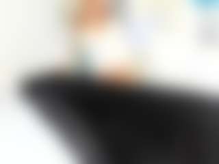 Live cam show with jadebay - Fetish on Stripli.com