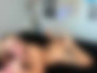jadebay's Live Sex Cam Show
