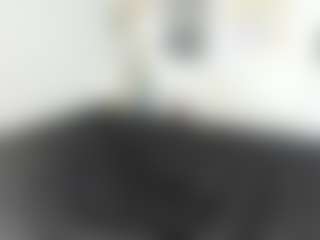 jadebay's Live Sex Cam Show