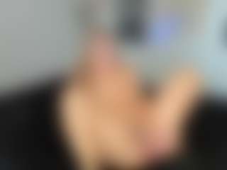 Live cam show with jadebay - Fetish Lovense on Camsoda.co
