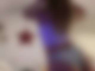 jadebay's Live Sex Cam Show