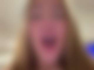 jadebay's Live Sex Cam Show