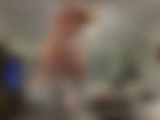 jadebay's Live Sex Cam Show