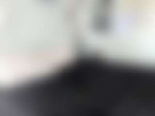 jadebay's Live Sex Cam Show