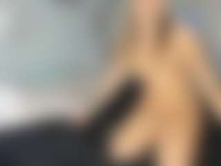 jadebay's Live Sex Cam Show