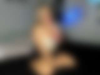 jadebay's Live Sex Cam Show
