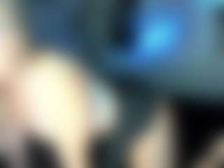 jadebay's Live Sex Cam Show