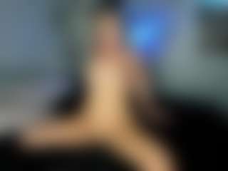 jadebay's Live Sex Cam Show
