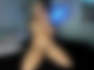 jadebay's Live Sex Cam Show