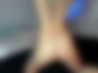 jadebay's Live Sex Cam Show
