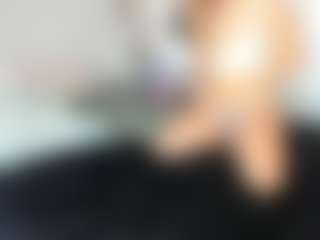 jadebay's Live Sex Cam Show