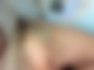 jadebay's Live Sex Cam Show