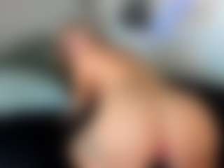 Live cam show with jadebay - Curvy Teen (18+) on slutload