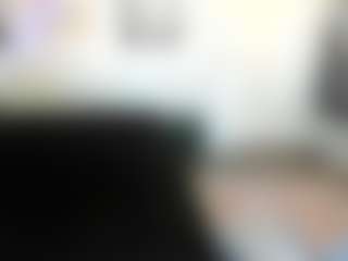 jadebay's Live Sex Cam Show