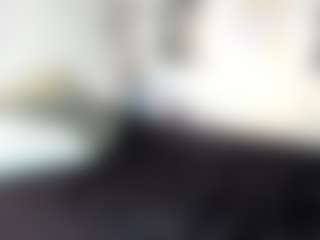 jadebay's Live Sex Cam Show