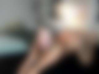jadebay's Live Sex Cam Show