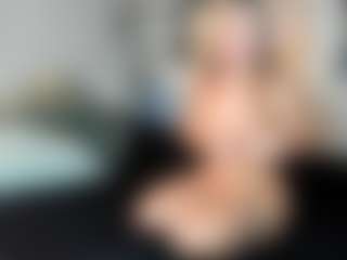 jadebay's Live Sex Cam Show