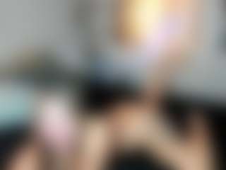 jadebay's Live Sex Cam Show