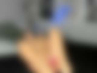 jadebay's Live Sex Cam Show