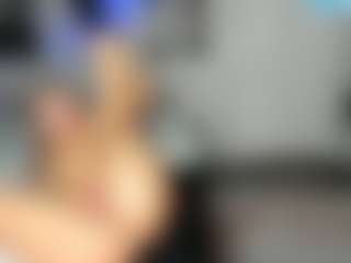 jadebay's Live Sex Cam Show
