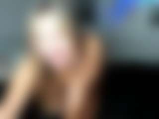 jadebay's Live Sex Cam Show