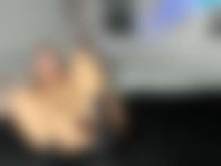 jadebay's Live Sex Cam Show
