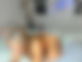 jadebay's Live Sex Cam Show
