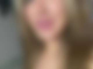 jadebay's Live Sex Cam Show