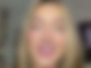 jadebay's Live Sex Cam Show