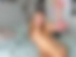 jadebay's Live Sex Cam Show