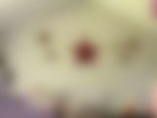 jadebay's Live Sex Cam Show