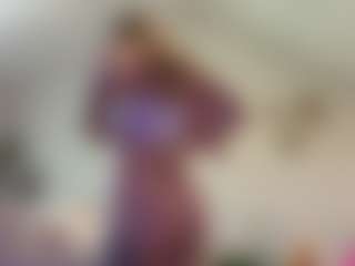 jadebay's Live Sex Cam Show