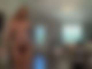 jadebay's Live Sex Cam Show