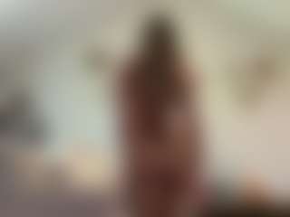 jadebay's Live Sex Cam Show