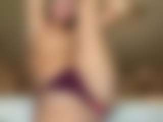 jadebay's Live Sex Cam Show