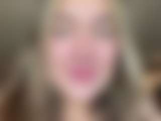 jadebay's Live Sex Cam Show
